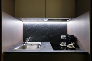 Center Luxury Flat B - Milan - 6
