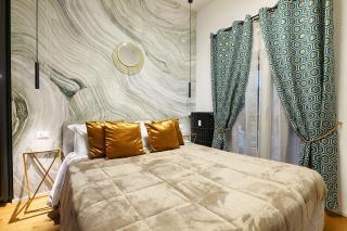 Center Luxury Flat B - Milan - 0