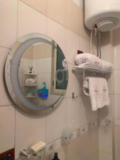 Lungomare Apartment SEA home - Vlorë - 8