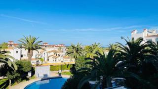 Perfect vacation CPD - Torrevieja - 0