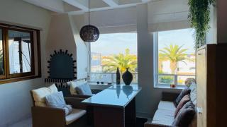 Perfect vacation CPD - Torrevieja - 5