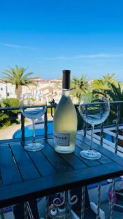 Perfect vacation CPD - Torrevieja - 8