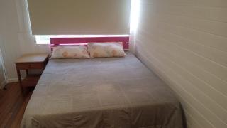 Hostal Da Lua - 9