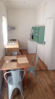 Hostal Da Lua - 8