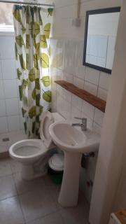 Hostal Da Lua - 6