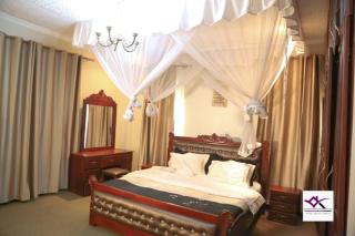 Enjoy the sunset and privacy - Kampala - 2