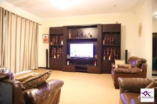 Enjoy the sunset and privacy - Kampala - 1