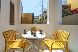 Glaros - Panormos Rethymno - 9