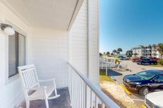 Plantation East #1110 - Gulf Shores - 9