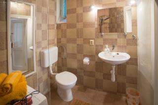Apartment Zdrav - 3
