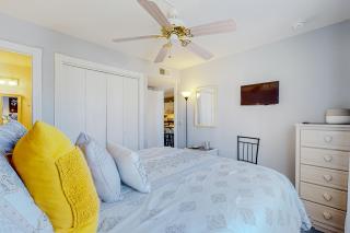 Plantation East #1110 - Gulf Shores - 2