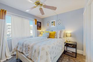 Plantation East #1110 - Gulf Shores - 3