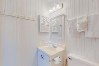 Plantation East #1110 - Gulf Shores - 1