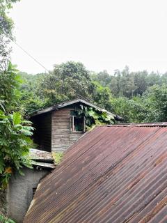 Dustry Cottages - Kingston - 3