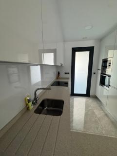 Sunset Waves I by Coblanca Rentals - Benidorm - 9