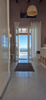Casa Bella Vista - Moraira - 8