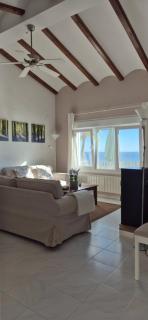 Casa Bella Vista - Moraira - 4