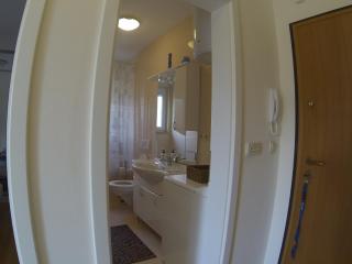 Fjaba Apartment - 3