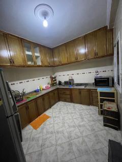 Luxurious apartment - Chefchaouen - 3