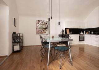 Studio 12 - Linz - 6