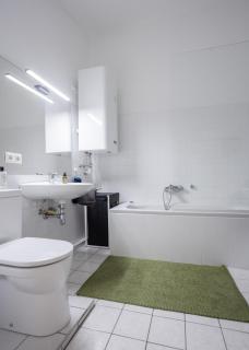 Studio 12 - Linz - 1