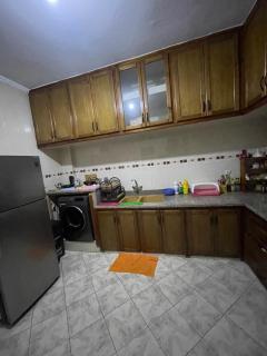 Luxurious apartment - Chefchaouen - 2