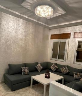 Luxurious apartment - Chefchaouen - 5