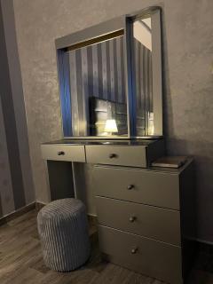 Luxurious apartment - Chefchaouen - 8