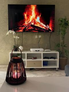 Luxurious apartment - Chefchaouen - 6