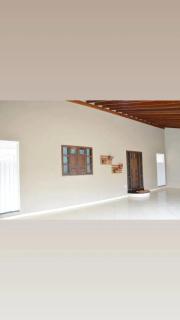 Casa de Temporada Vânia Brito Conforto para famílias perto do Thermas - 8