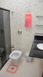 Casa de Temporada Vânia Brito Conforto para famílias perto do Thermas - 6
