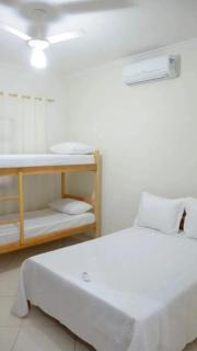 Casa de Temporada Vânia Brito Conforto para famílias perto do Thermas - 3