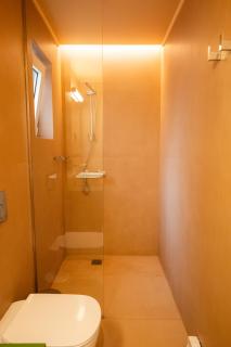 Aegis Filoppapou suites - Somon - Athen - 2