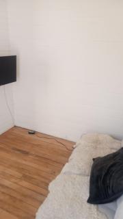 Hostal Da Lua - 1