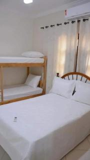 Casa de Temporada Vânia Brito Conforto para famílias perto do Thermas - 2