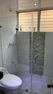 Comfortable apartment - Santo Domingo - 5