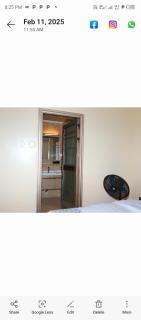 Silver harbor apartments - Nairobi - 7