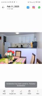 Silver harbor apartments - Nairobi - 1