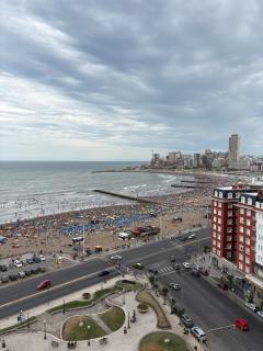 Aires de Mardel - Mar del Plata - 3
