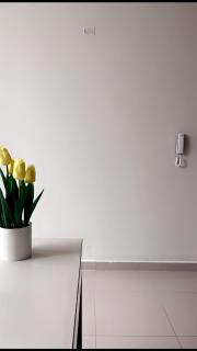 Apartamento Centrico - Tacna - 2