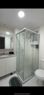 Nari Loft - San Paolo - 8