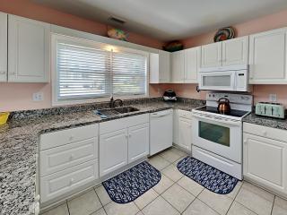 Costic - Topsail Beach - 7