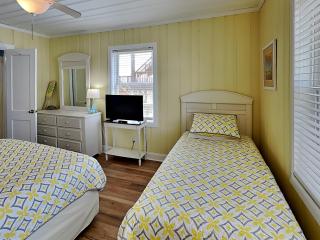 Costic - Topsail Beach - 5