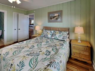 Costic - Topsail Beach - 3