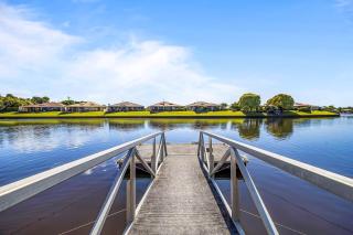 Rain Bird - Kawana Waters - 6