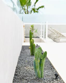 Villa Deluxy Mia - Puerto del Carmen - 4