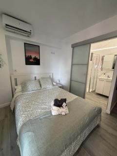 Naciones Luxe - Benalmádena - 4