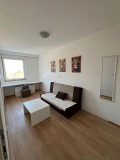 Apartmani Tron - Mostar - 5
