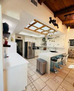 Gorgeous Texas Home - 2