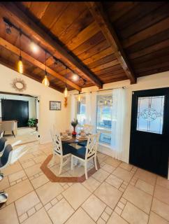 Gorgeous Texas Home - 1